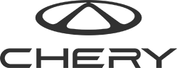 Chery